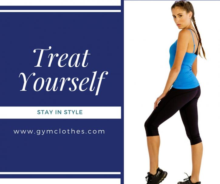 Image for Get Bulk Women's Gym Pants From Gym Clothes, Wholesale Store with ID of: 2204714
