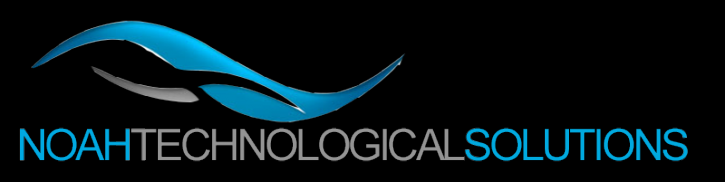 Image for Noah Technological Solutions with ID of: 2204741