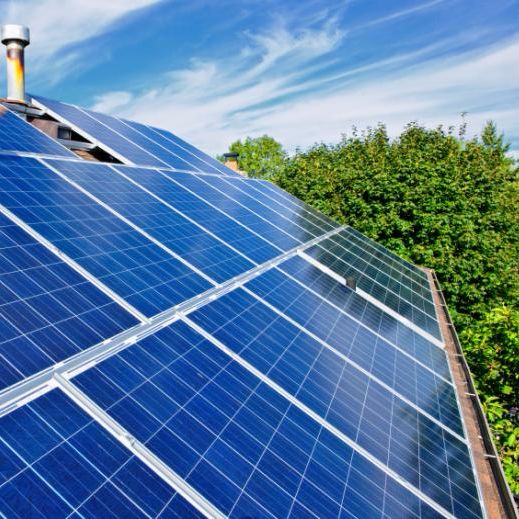 Image for Son Energy Solar Contractors LLC with ID of: 2204749
