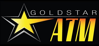 Image for GoldStar ATM with ID of: 2204754