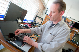 Image for Noah Technological Solutions with ID of: 2204755