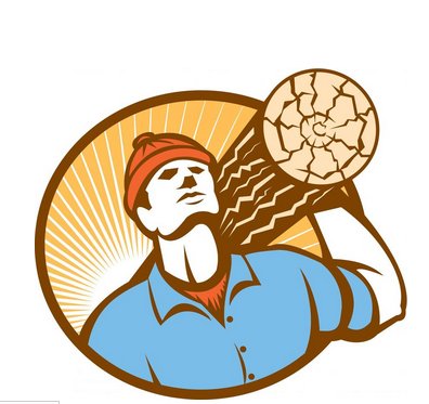 Image for Tree Removal Service Atlanta with ID of: 2204835