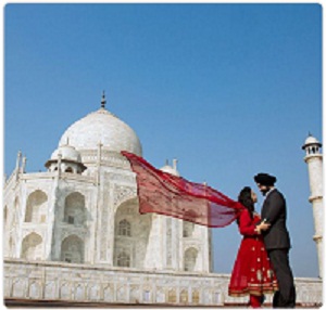 Image for Tips for A Successful Married Life with ID of: 2204836