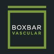 Image for BoxBar Vascular with ID of: 2204847