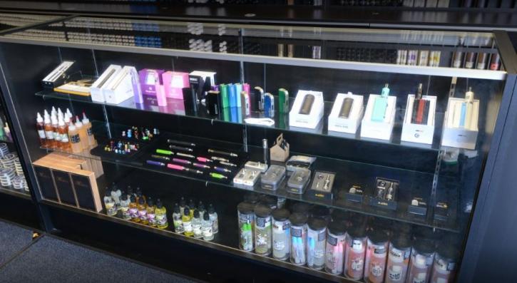 Image for VapeMeet (Mississauga) with ID of: 2204849