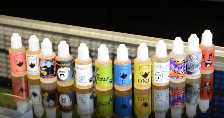 Image for VapeMeet (Mississauga) with ID of: 2204854