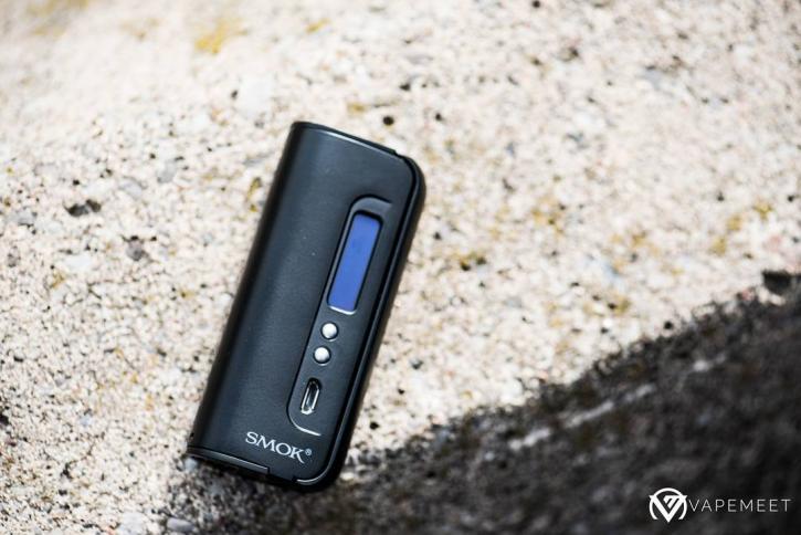 Image for VapeMeet (Mississauga) with ID of: 2204857