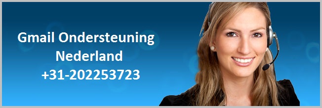 Image for Gmail Ondersteuning Nummer Nederland +31-202253723 with ID of: 2204880