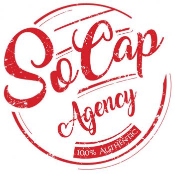 Image for Social Capital Agency with ID of: 2204892