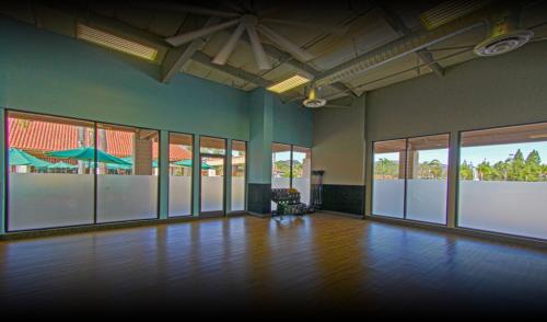 Image for Chuze Fitness with ID of: 2204901