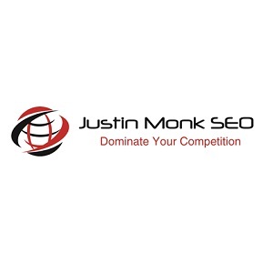 Image for Justin Monk SEO with ID of: 2204969