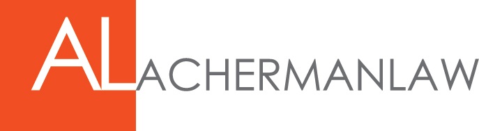 Image for Acherman Law with ID of: 2204994
