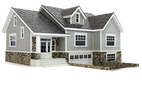 Image for Home Insurance Terms You Should Know with ID of: 2204999