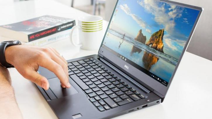 Image for Dell Support-The Most Affordable Organization across the USA with ID of: 2205032
