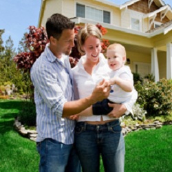 Image for Ambergate Escrow Inc with ID of: 2205060