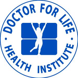 Image for Doctor for Life with ID of: 2205064