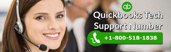 Image for QuickBooks Support with ID of: 2205099