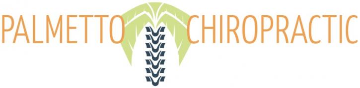 Image for Palmetto Chiropractic Center with ID of: 2205203
