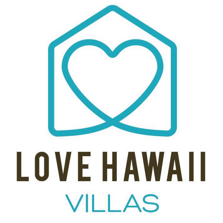 Image for Love Hawaii Villas with ID of: 2205292