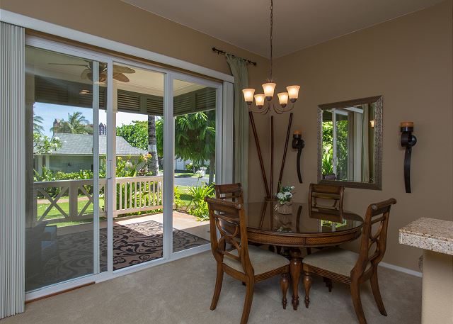 Image for Love Hawaii Villas with ID of: 2205303