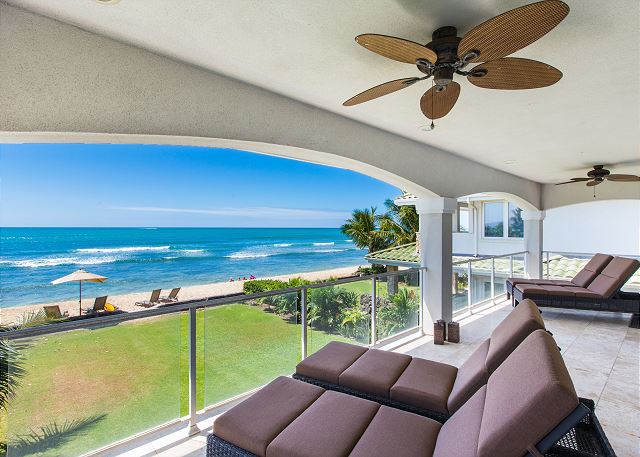 Image for Love Hawaii Villas with ID of: 2205362