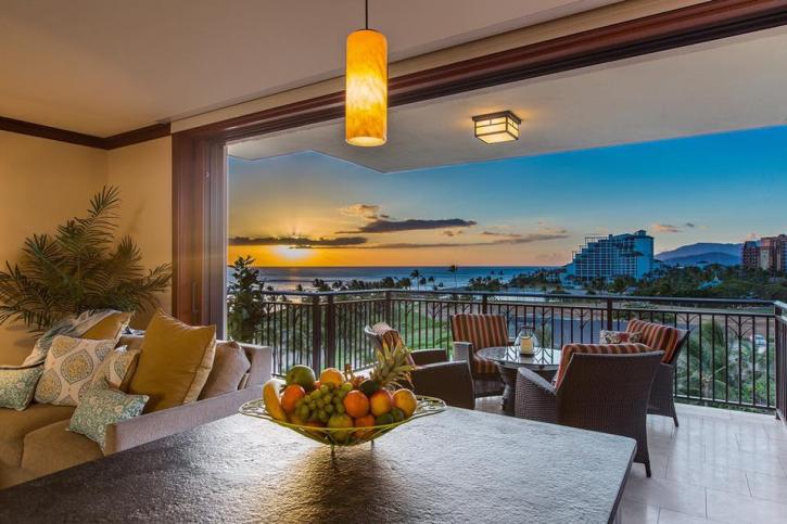 Image for Love Hawaii Villas with ID of: 2205368