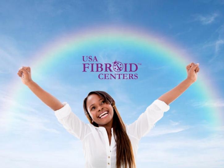 Image for USA Fibroid Centers with ID of: 2205376