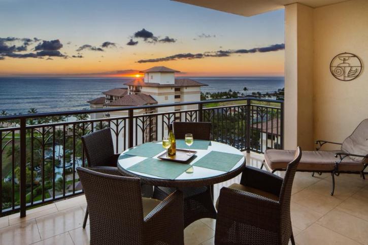 Image for Love Hawaii Villas with ID of: 2205377