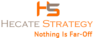 Image for Hecate Strategic Consultancy Pvt Ltd with ID of: 2205433