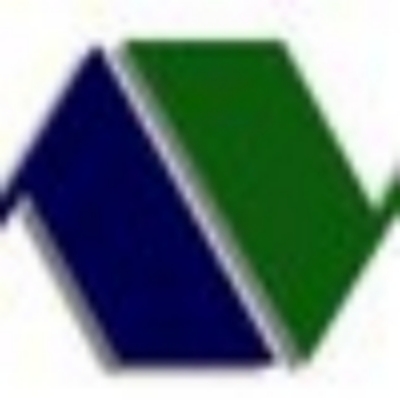 Image for Azul Verde Design Group Inc with ID of: 2205436