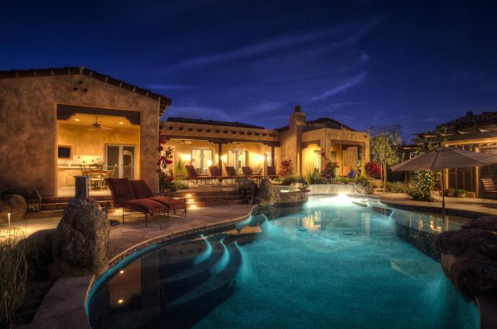 Image for Azul Verde Design Group Inc with ID of: 2205442
