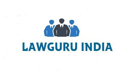 Image for LawGuru India with ID of: 2205456