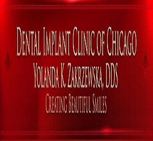 Image for Dental Implants Chicago with ID of: 2205490