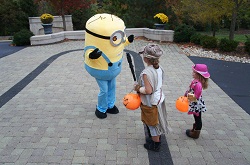 Image for Britzy's Parties with ID of: 2205547