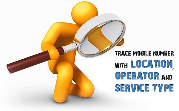 Image for trace mobile number from imei with ID of: 2205627