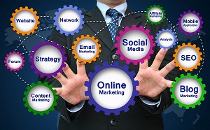 Image for How Businesses Are Maximizing Their Profits Through SEO Outsourcing with ID of: 2205631