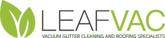 Image for LeafVac with ID of: 2205638
