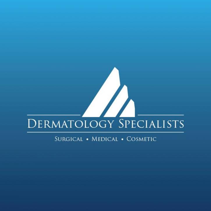 Image for Dermatology Specialists - Boulder with ID of: 2205679