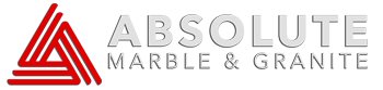 Image for Absolute Marble and Granite with ID of: 2205725
