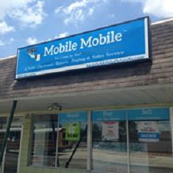 Image for Mobile Mobile Orlando with ID of: 2205752