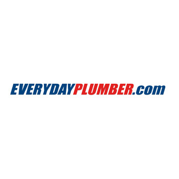 Image for EVERYDAYPLUMBER.com with ID of: 2205788