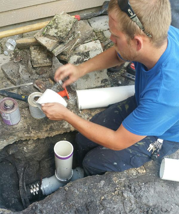 Image for EVERYDAYPLUMBER.com with ID of: 2205791