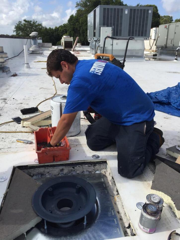 Image for EVERYDAYPLUMBER.com with ID of: 2205817