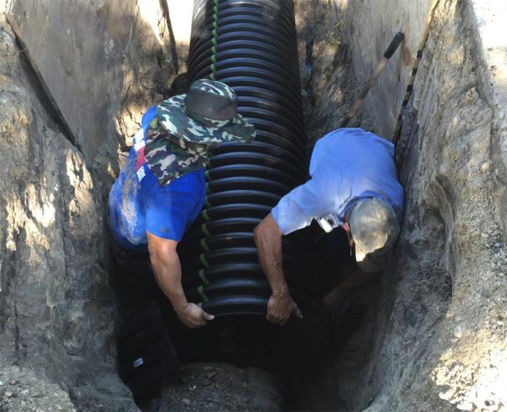 Image for EVERYDAYPLUMBER.com with ID of: 2205818