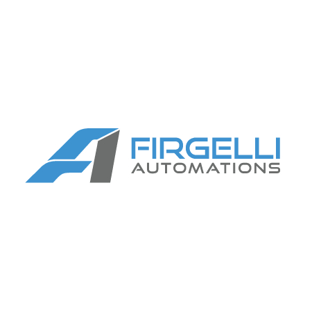 Image for Firgelli Automations - Australia with ID of: 2205830