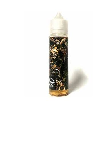 Image for VapeMeet (Milton) with ID of: 2205853