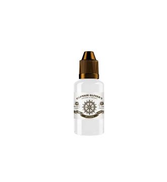 Image for VapeMeet (Milton) with ID of: 2205862
