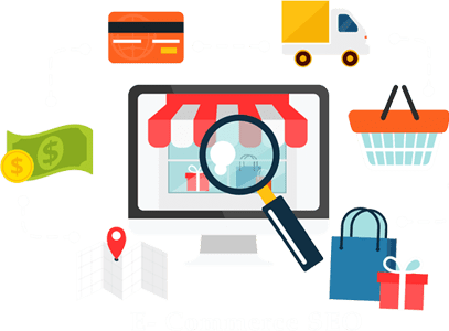 Image for Best Practices In Ecommerce SEO with ID of: 2205863