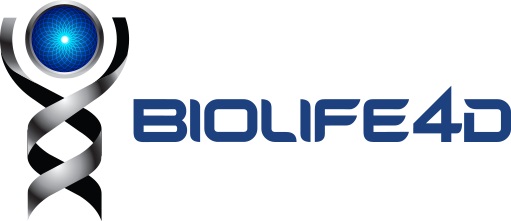 Image for BIOLIFE4D with ID of: 2205894