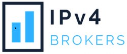 Image for Ipv4 Broker with ID of: 2205932